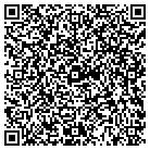 QR code with My Favorite Thrift Store contacts