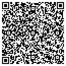QR code with Island Ace Hardware contacts