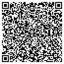 QR code with Safeandprepared Com contacts