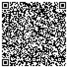 QR code with ITT Technical Institute contacts