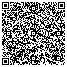 QR code with Saturn Security & Sound LLC contacts