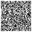 QR code with 707 Beat 4 The Street contacts