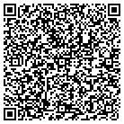 QR code with 99 Cents Only Stores LLC contacts