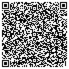 QR code with Family Dynamics Inc contacts