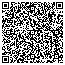 QR code with A Caring Depot LLC contacts