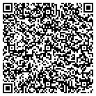 QR code with Accularm Security Systems contacts