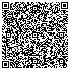 QR code with Advance Mobile Security contacts