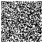 QR code with David J Scott Landscape contacts