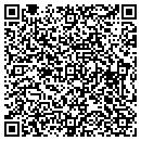 QR code with Edumax Corporation contacts