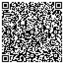 QR code with Alarm 2000 contacts