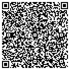 QR code with Alert Neighborhood Security contacts