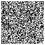 QR code with Training And Consulting Services Inc contacts