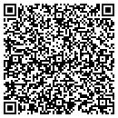 QR code with At&T Store contacts