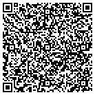 QR code with Ballard Computer Learning Center contacts