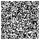 QR code with Job Development & Training Div contacts