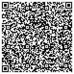 QR code with Discover Goodwill Of Southern & Western Colorado contacts