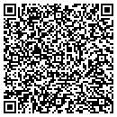 QR code with Patrick Mcelroy contacts