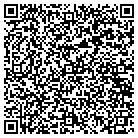 QR code with Bidarki Recreation Center contacts