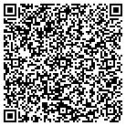 QR code with Sherwin-Williams Paints contacts