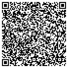 QR code with Rhode Island State Fireman's contacts