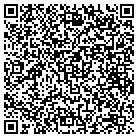 QR code with Work Force Solutions contacts