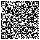 QR code with 180 Turn Around contacts