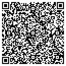 QR code with Radio Shack contacts