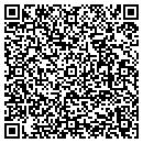 QR code with At&T Store contacts
