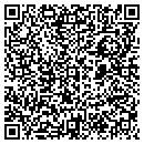 QR code with A Source Of Hope contacts