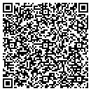 QR code with Bio Metrics Inc contacts