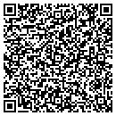 QR code with Beth Etheridge contacts