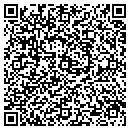 QR code with Chandler Security Systems Inc contacts