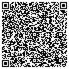 QR code with Carolina Solutions Inc contacts
