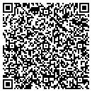 QR code with Dollar Tree contacts