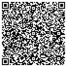 QR code with Quick Linq Communications Inc contacts