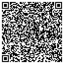 QR code with Dollar Tree contacts