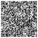 QR code with Dollar Tree contacts
