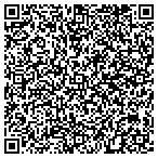 QR code with Community Assistance And Mentoring Program Inc contacts