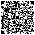 QR code with Tko contacts