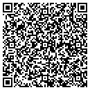 QR code with Dollar Tree contacts