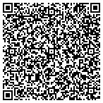 QR code with Devoted Care And Transition Services LLC contacts