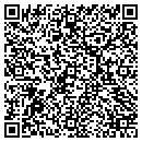 QR code with Aanig Inc contacts