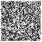 QR code with Budden Leadership & Management contacts