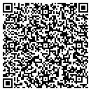 QR code with Autozone contacts
