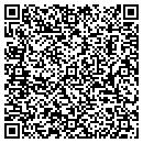 QR code with Dollar Tree contacts