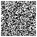 QR code with Dollar Tree contacts