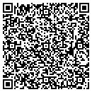 QR code with Dollar Tree contacts
