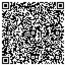 QR code with Itech Digital contacts