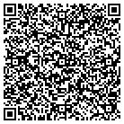 QR code with Professional Fence Instlltn contacts
