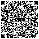 QR code with Stitches With Style contacts